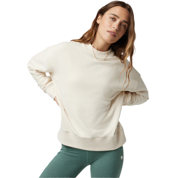Women's Sedona Weekender Crew