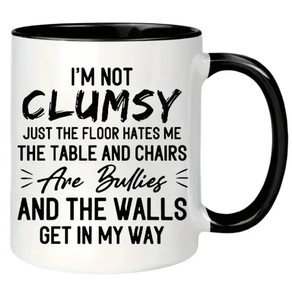Coffee Mug