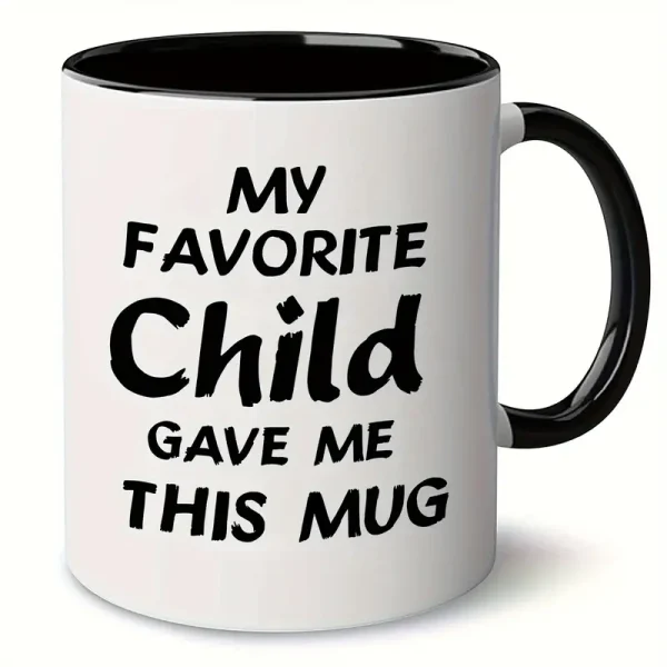 Coffee Mug