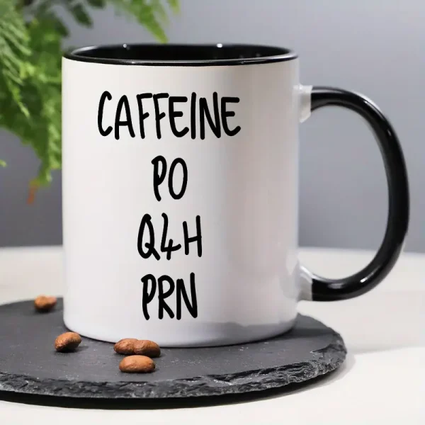 Coffee Mug
