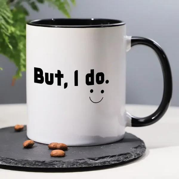 Coffee Mug