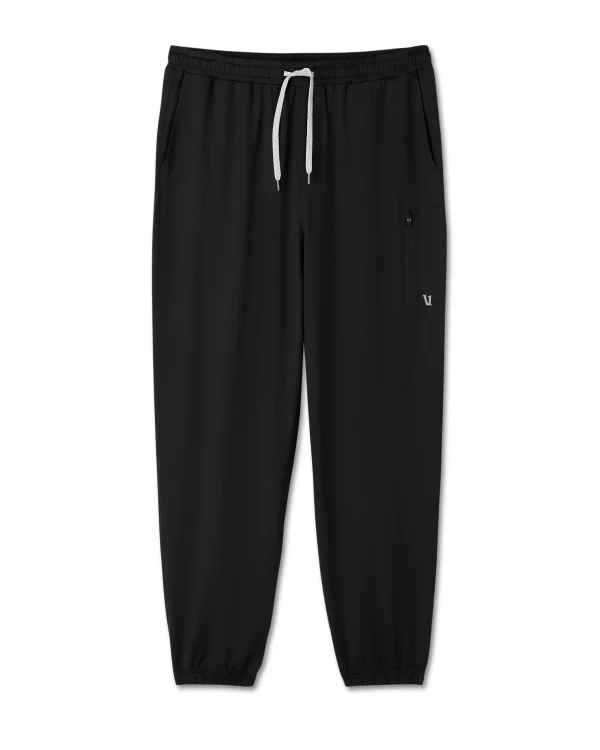 Sunday Performance Sweatpant