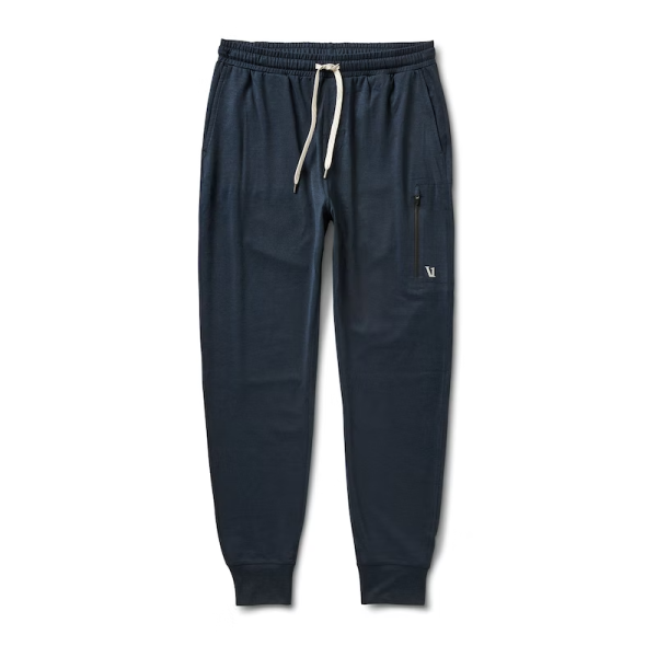 Men's Sunday Performance Jogger