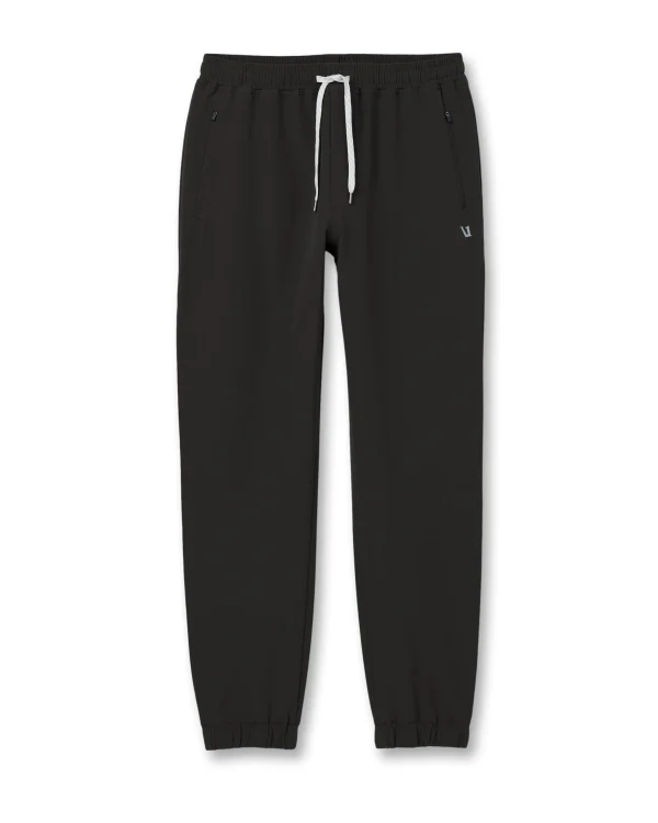 Transit Jogger