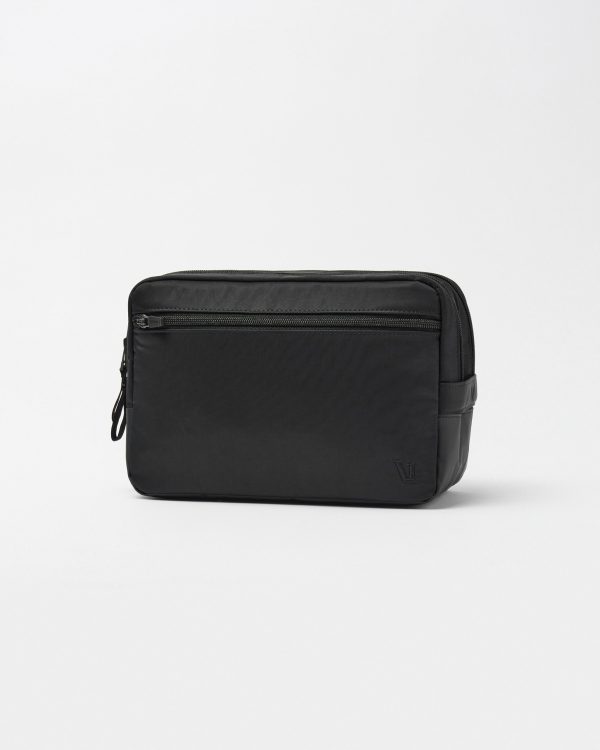 Travel Kit