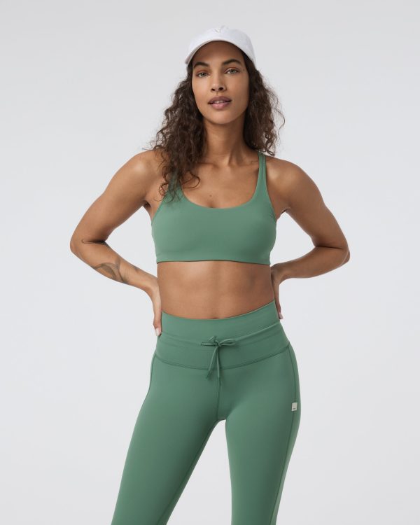 Yosemite Bra