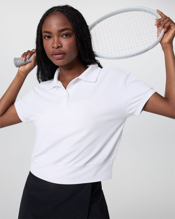 Sport Polo
