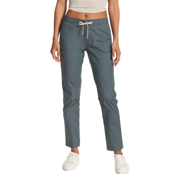 Women's Ripstop Pant