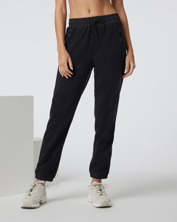 Women-s Aspen Jogger