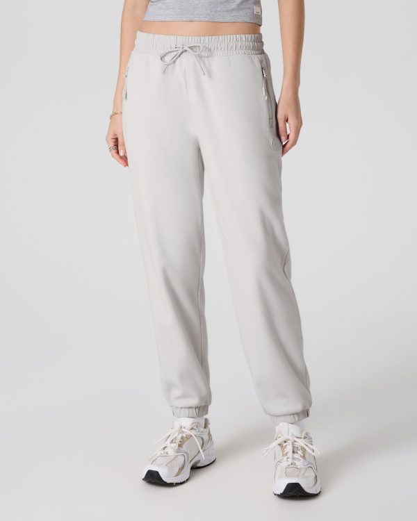 Women-s Aspen Jogger